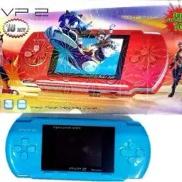 pvp2.5 Game Of The Year Edition-picture-19