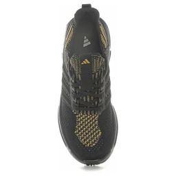 adidas track-tech men running men running image 2