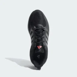 adidas laufen speed m men running men running image 2