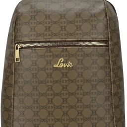 Small 11 L Backpack Mono Cobie-image-17