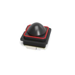 NANORADAR WTR10 Water Level Radar Sensor High-Precision 60GHz MMW Radar Sensor For Advanced Water Level MeasurementNANORADAR WTR10 Water Level Radar Sensor High-Precision 60GHz MMW Radar Sensor For Advanced Water Level Measurement-10
