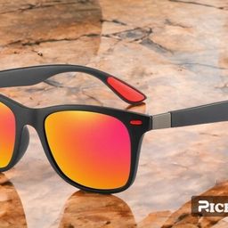 spadeaces Polarized Wayfarer Sunglasses (52)-picture-0