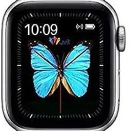 Yuwell T500 Smartwatch bluetooth calling-picture-24
