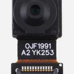KezeMize (M2003J6B2G) Xiaomi Redmi Note 9 Pro (100% Original + Best Quality)(Selfie Camera) Front Camera-picture-24
