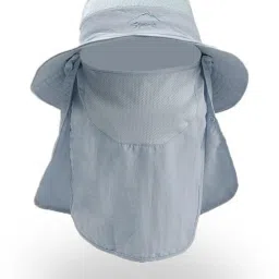 PALAY Ribbon Hat-image-24