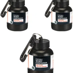 BLACKWHEY PROTEIN FUNNEL Hydration Pack-picture-24