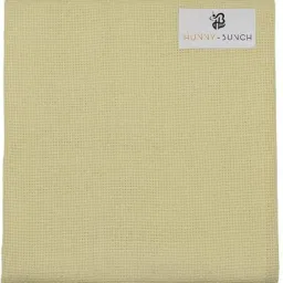 1 Count Cotton Matte 10 meter Cross Stitch Matte Cloth-image-99