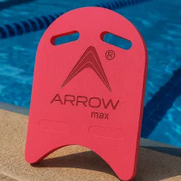 Swimming Kick board Float board Training For Kids And Adults Floater Kickboard-image-31