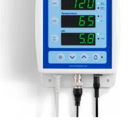 Guardian Monitor pH Electrodes-28