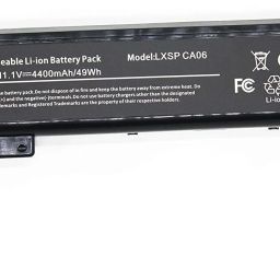 Laptrix FOR HP ProBook 640 645 650 655 640 G1 645 G1 650 G1 655 G1 Series Notebook 6 Cell Laptop Battery-image-45