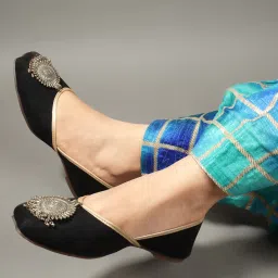 RW_MJ008 Mojaris For Women-image-51