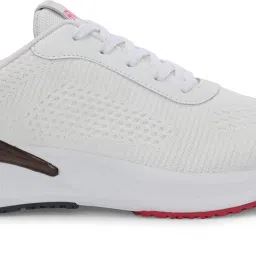 hrx by hrithik roshan -147 01 Running Shoes For Women image 3