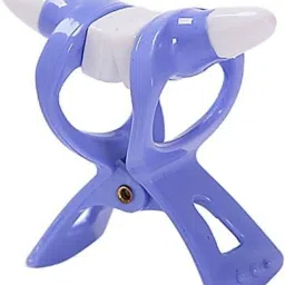 Nose Clip Shaper Lifting Or Straightening Beauty Tool Nose Shaper Nose Shaper-18