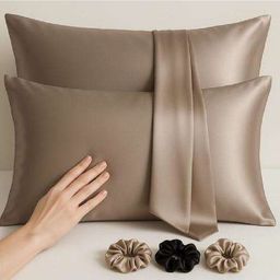 araami Satin Cushions & Pillows Cover-picture-47