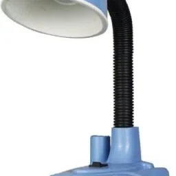 T333 Study Lamp-image-2