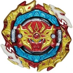 B188-01 Astral Sprig' Over + (188-01) Toy Storage Box-image-59