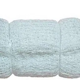 Nylon Anti Bird Net (10x20)feet Camping Net-33