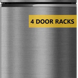 325 L Frost Free Double Door 3 Star Refrigerator-picture-20