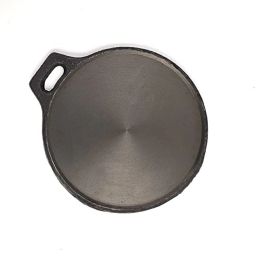 Tawa 32 cm diameter-image-39