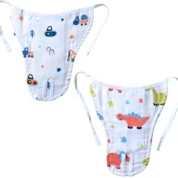 New_Born_Baby_Reusable_Pure_Cotton_Muslin_Nappy_Langot_for_Newborn_Babies-image-93