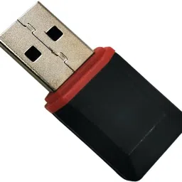 lookat MICRO SD CARD READER/WRITER Card Reader Card Reader image 2