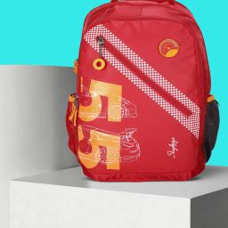 Large 33 L Backpack RIDDLE 3-image-85