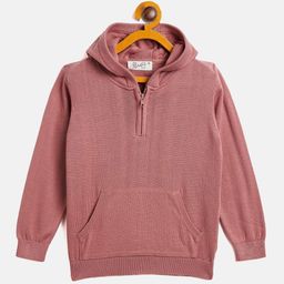 JWAAQ Girls Cardigan-image-60