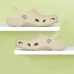 Men Classic Clogs Sandal-picture-14