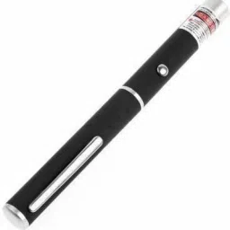 VNG Green Multipurpose Laser Light79-8