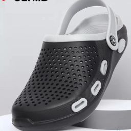 Men Clogs Sandal-picture-18