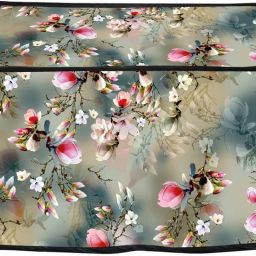 Flamant FMT_PRTCR_P1 Printer Cover-image-59
