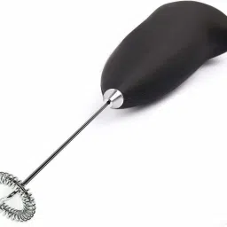 3 W Black Hand Blender-image-65