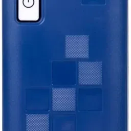 20000 mAh 18 W Power Bank-image-61