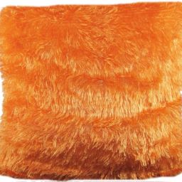 Polyester Fibre Solid Cushion Pack of 1-image-16