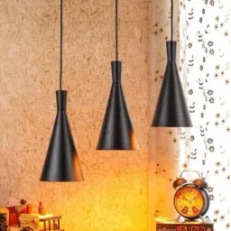 Chandelier Ceiling Lamp-picture-17