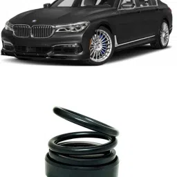 Aqua Diffuser-picture-4