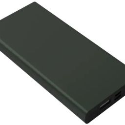10000 mAh 2 W Compact Power Bank-88