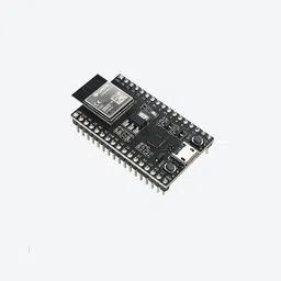 Espressif ESP32-DevKitM-1 Development board image 1