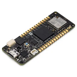 Official Arduino Portenta C33 Development Board image 2