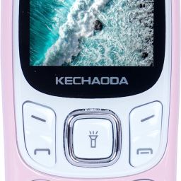 K200-image-53