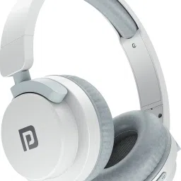 Muffs M2 Wireless Bluetooth & Wired Headset-26