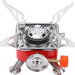 Gas Camp Stove-image-90