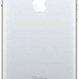 ALL HAYY STORE Apple iPhone 7 Back Panel-11
