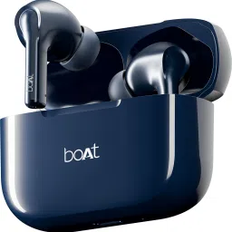 Airdopes 161/163 with ASAP Charge & 40 HRS Playback Bluetooth Headset-11