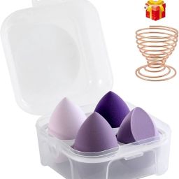 Makeup Brush Organizer-image-43
