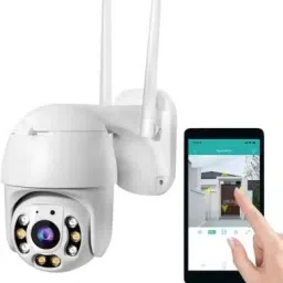 FEERO Security Camera-image-54