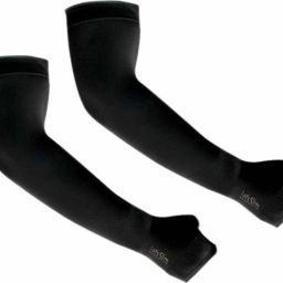 Nylon Arm Sleeve For Men & Women-image-51