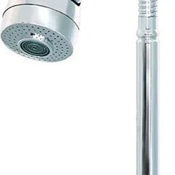 faucet Pillar Tap Faucet-image-85