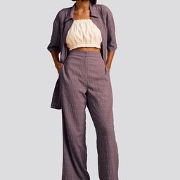 Muvazo Self-Design 3-Piece Co-Ords-image-63