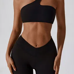 LULU & SKY Activewear Yoga Tracksuit-picture-23